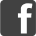 Facebook black