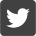 Twitter black