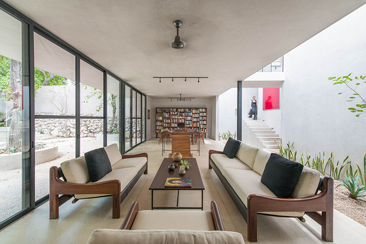 Img casa abejas 11