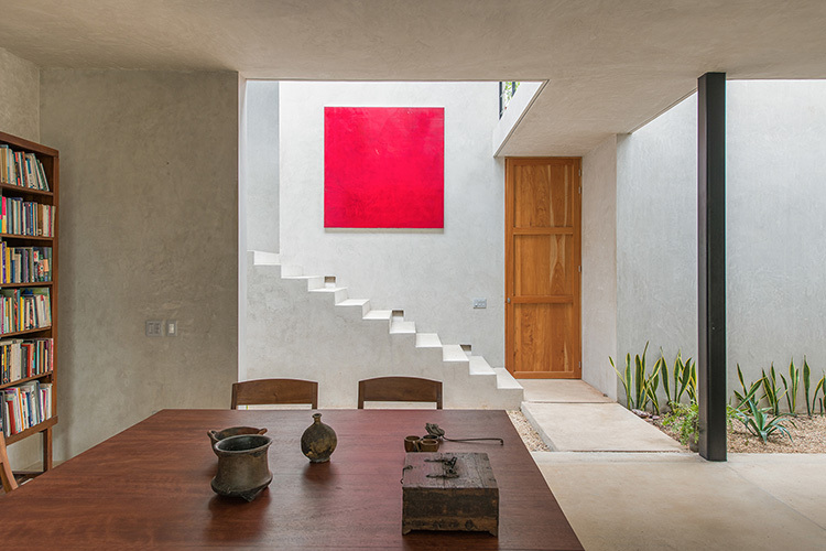 Img casa abejas 12