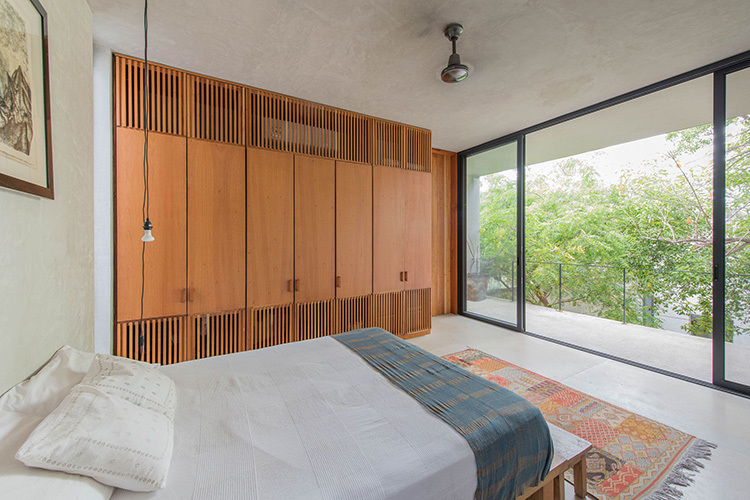 Img casa abejas 15