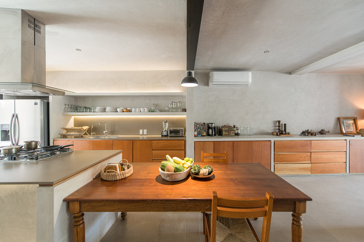 Img casa abejas 8