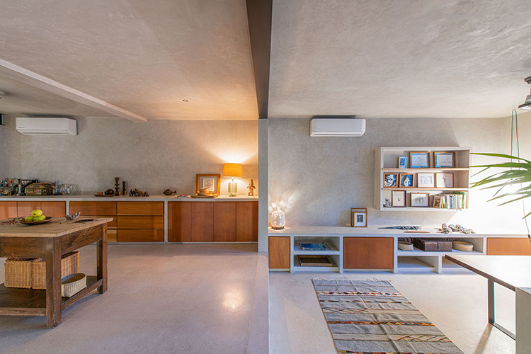 Img casa abejas 35