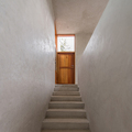 Small casa abejas 1
