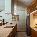 Small casa del lago 1