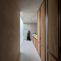 Small casa emp rea 1