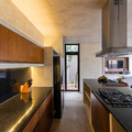 Small casa emp rea 2