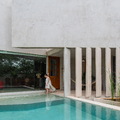 Small casa del lago 1